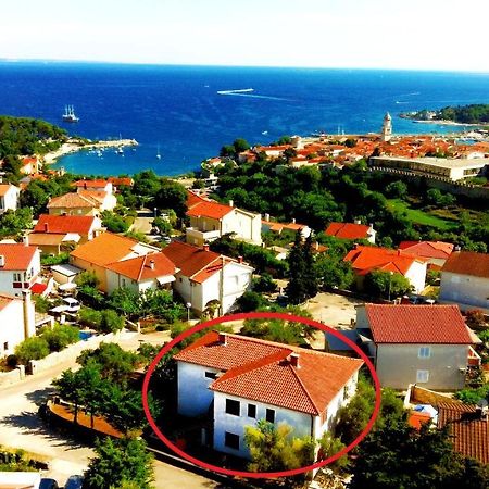Belvedere Apartments Кърк Екстериор снимка