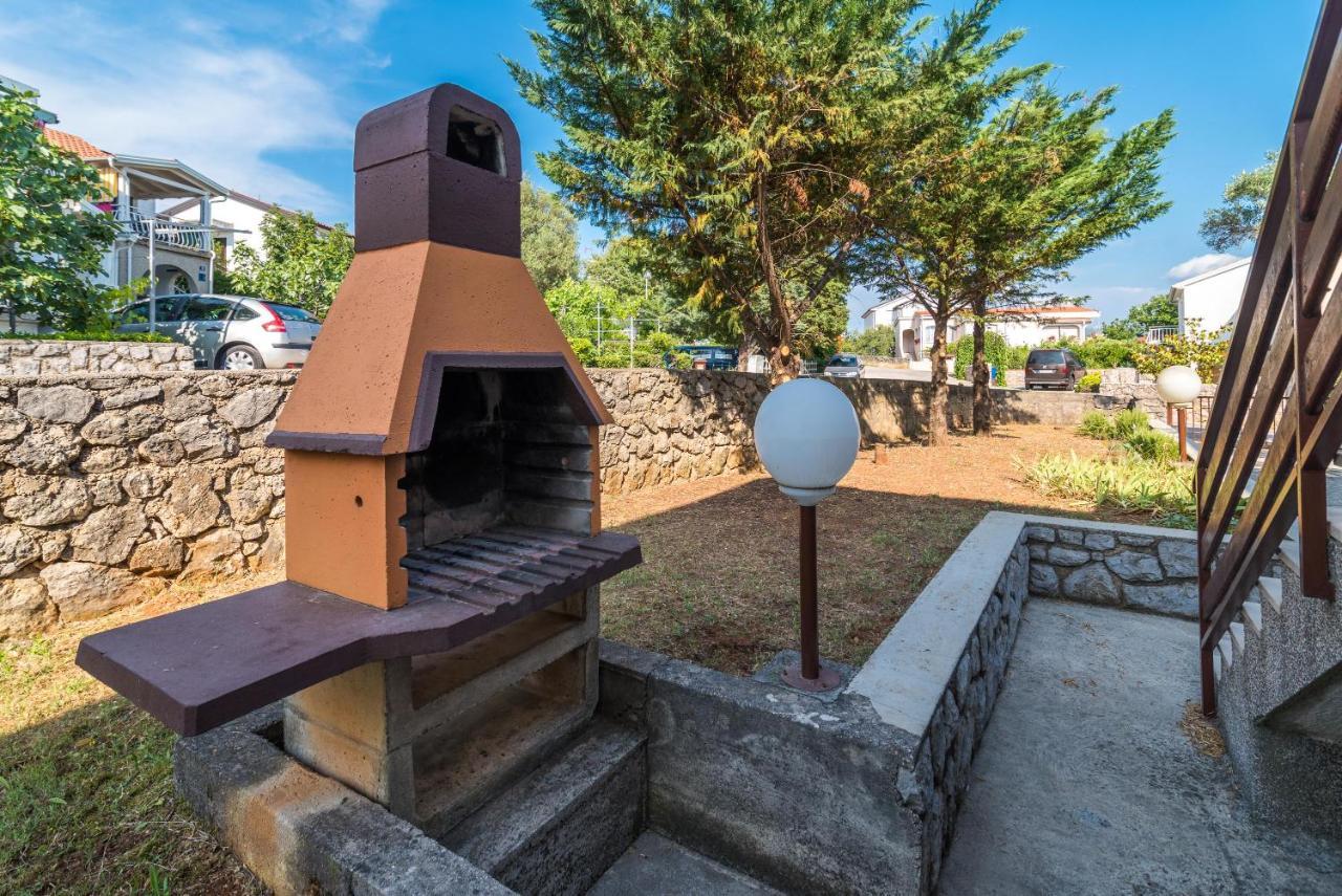 Belvedere Apartments Кърк Екстериор снимка