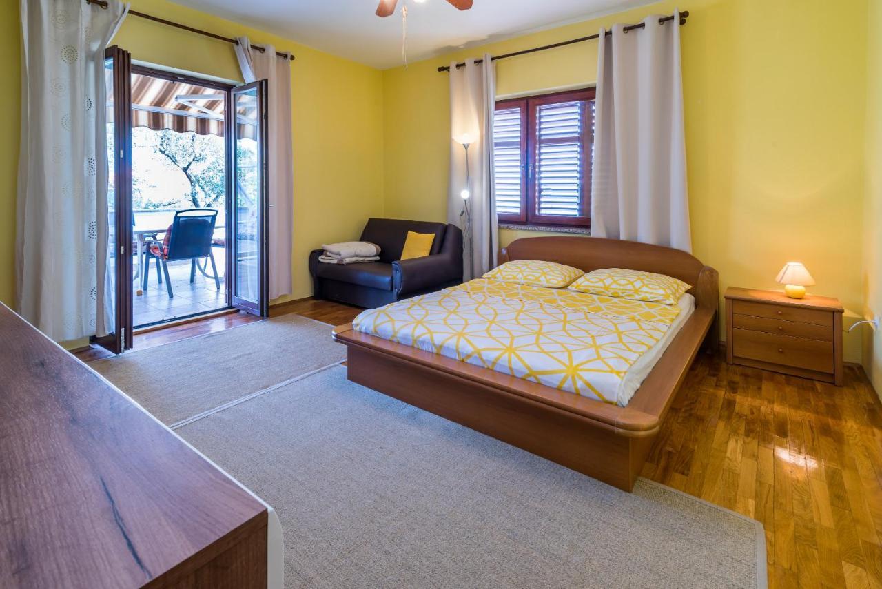 Belvedere Apartments Кърк Екстериор снимка
