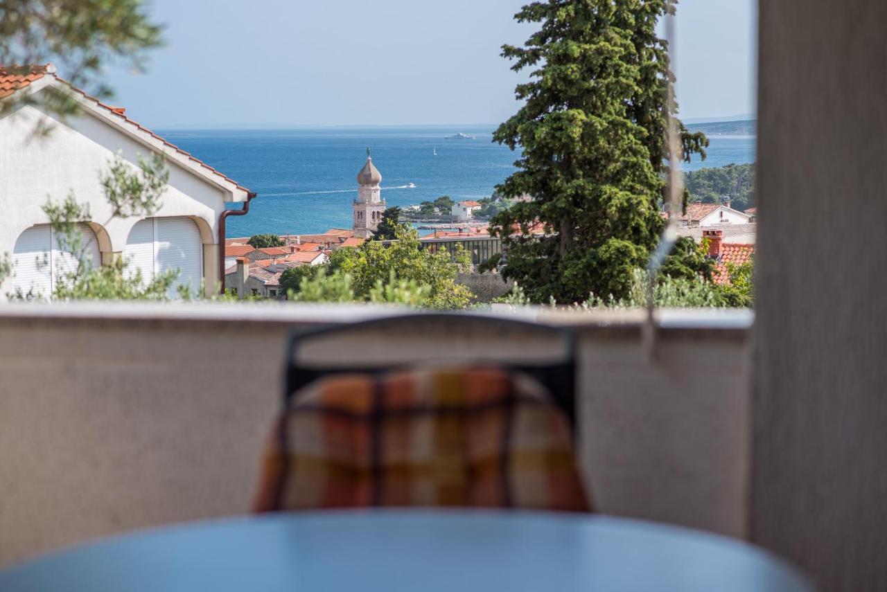 Belvedere Apartments Кърк Екстериор снимка