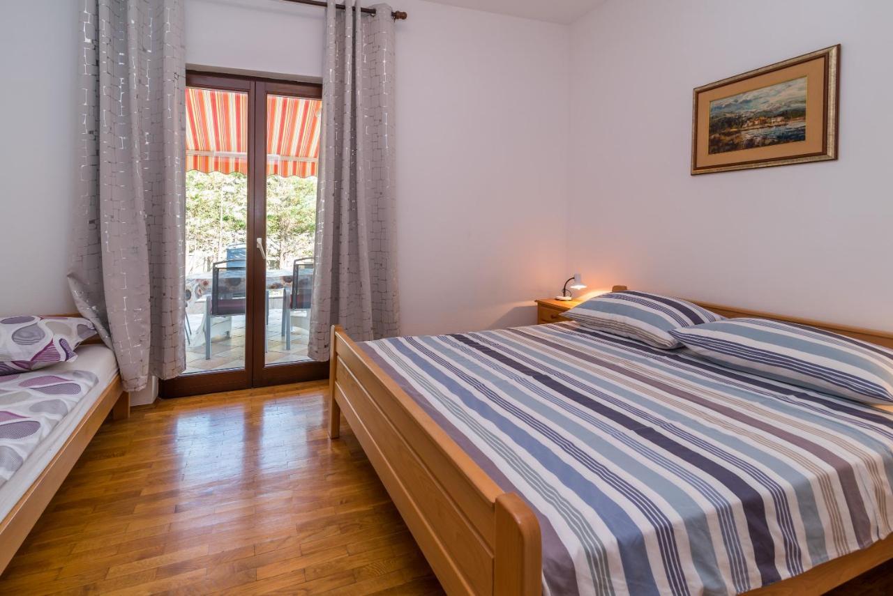 Belvedere Apartments Кърк Екстериор снимка