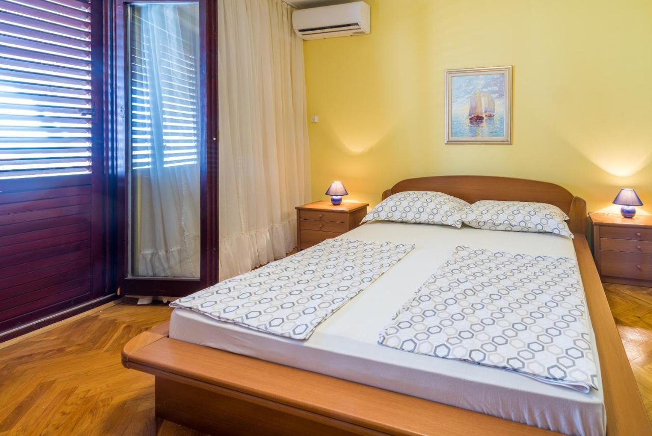 Belvedere Apartments Кърк Екстериор снимка