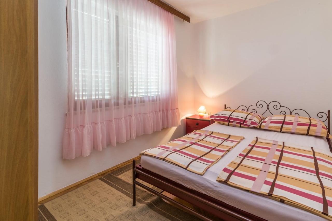 Belvedere Apartments Кърк Екстериор снимка