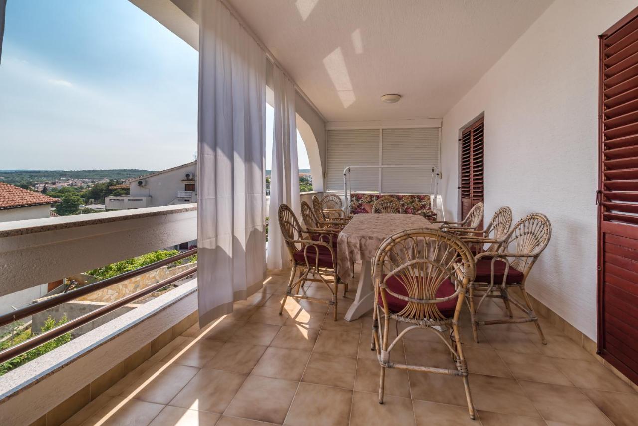 Belvedere Apartments Кърк Екстериор снимка